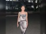 Anal free CalistaThompson