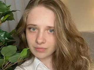 Jasmine livesex CamillaKelly