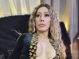 Porn nu CandiceMendez