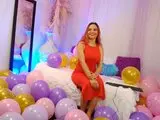 Xxx live CaroliinaGarcia