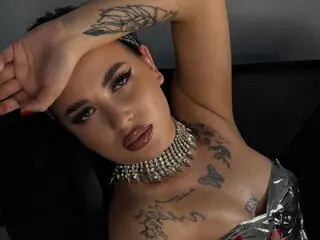 Private porn CarolinaEyre