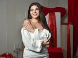 Videos private CarolinaFleen