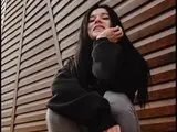 Sex porn CarolinaWayne