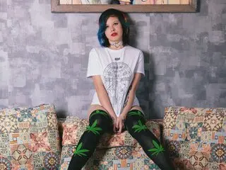 Lj online CarolynDark