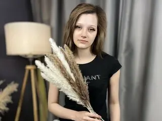 Pussy jasminlive CateEmbury