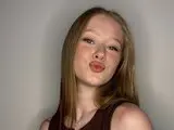 Video recorded CatherineHase