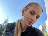 Baiser fuck CatherynBigger