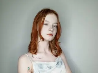 Chatte shows CathrynDunnell