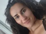 Show naked CelesteNoirr