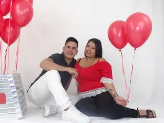 Pussy online CharlotJustin