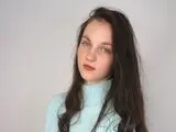 Cul jasmine CheriWaltermire