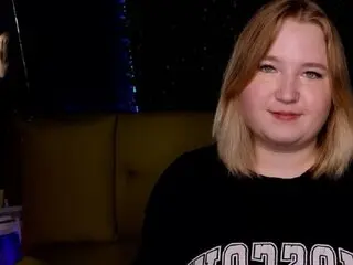 Video recorded ChimberWo