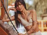 Videos cul ChloeSantory