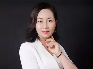 Lj videos CindyZhang