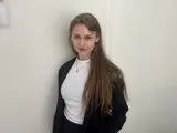 Sex photos CristenKinyon