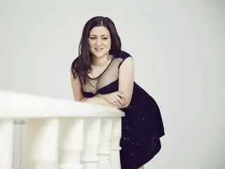 Lj livesex CurvyKate