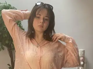 Online shows CweneClose
