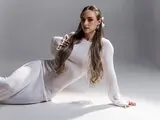 Livejasmin.com cul DannaWhite