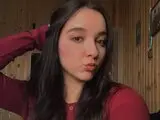 Camshow jasmine DarelHeart