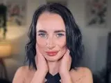 Livejasmin.com jasminlive DarelleHaimes