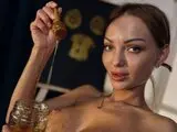 Livejasmine naked DarylAtcher