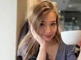 Porn adult DelorasPuntillo