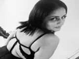Cam sex DevoraClarke