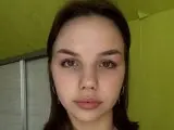 Fuck spectacle DiamondDage