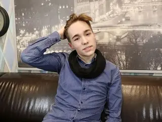 Anal free DoeTim