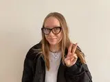 Cul livejasmine DominoBarfield