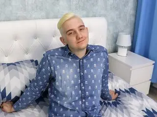 Reel prive EddySnow