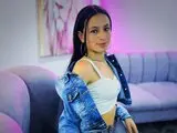 Photos camshow EilynSoul