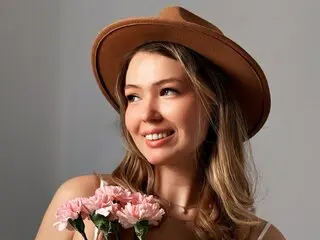 Livejasmin lj ElaKale