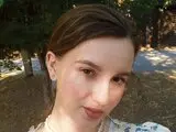 Fuck jouet EllaMendiaz