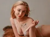 Amateur pussy ElleNina