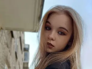 Show reel ElletteChesser