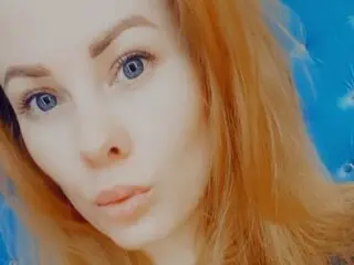 Jasmin cul ElliWilly