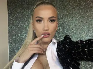 Livejasmin.com anal ElsaPressley