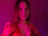 Livejasmine fuck ElsaSvot