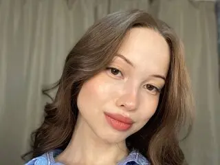 Adult jasminlive ElvinaBagg