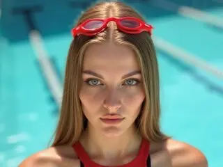 Live reel EmiliGarden