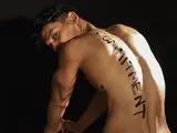 Toy fuck EmilianoPaez