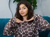Amateur videos EmmieWren