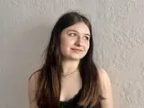Sex pics EnnyChris
