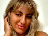 Nude video EriaBelle