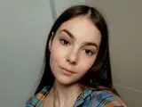 Jouet adulte ErikaVikman