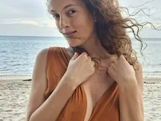 Cam jasmin EsmeraldaMali