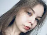 Recorded real EstellDubiansky