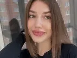Recorded online EvaAtom