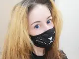 Chatte nu EvaClifford